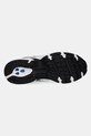 New Balance sneakersy 740 U740YC2 zielony