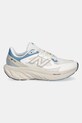 New Balance sneakersy UTRNEB UTRNEB beżowy AW25