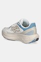 Obuwie New Balance sneakersy UTRNEB UTRNEB beżowy