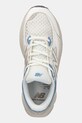 New Balance sneakersy UTRNEB beżowy UTRNEB