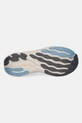 New Balance sneakersy UTRNEB UTRNEB beżowy