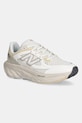 New Balance sneakers UTRNEA textile beige UTRNEA
