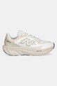 New Balance sneakers UTRNEA UTRNEA beige AW25