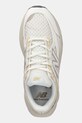 New Balance sneakers UTRNEA beige UTRNEA
