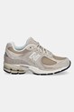 New Balance sneakersy 2002 U2002RB beżowy AW25