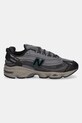 New Balance sneakersy 1000 M1000J szary AW25