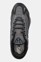 New Balance sneakersy 1000 szary M1000J