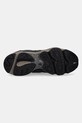 New Balance sneakersy 1000 M1000J szary