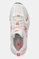 New Balance sneakers 530 white U530CSG
