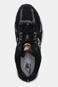 New Balance sneakersy 530 czarny U530CRB