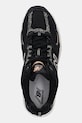 Tenisky New Balance 530 černá U530CRB
