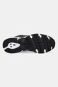 New Balance sneakersy 530 U530CRB czarny