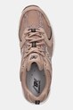 Tenisky New Balance 530 hnedá U530CRA