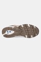 New Balance sneakersy 530 U530CRA brązowy