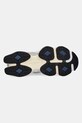 New Balance sneakersy 9060 U9060PSC szary