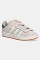 adidas Originals sneakersy zamszowe Campus 00S skóra zamszowa beżowy JS3786