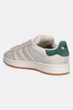 Obuwie adidas Originals sneakersy zamszowe Campus 00S JS3786 beżowy
