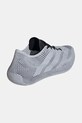 Взуття Кросівки adidas Originals Climacool JQ6647 сірий