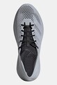 adidas Originals sneakersy Climacool JQ6647 szary