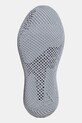 adidas Originals sneakersy Climacool JQ6647