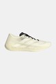 adidas Originals sneakersy Climacool syntetyczny beżowy JQ6637