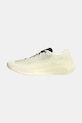 adidas Originals sneakersy Climacool beżowy JQ6637