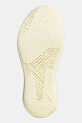 adidas Originals sneakersy Climacool JQ6637