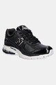 New Balance sneakers U2002R low black U2002RD
