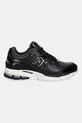 New Balance sneakersy U2002R U2002RD czarny AW25