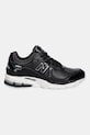 New Balance sneakers U2002R U2002RD black AW25