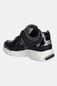 Shoes New Balance sneakers U2002R U2002RD black
