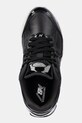New Balance sneakersy U2002R czarny U2002RD