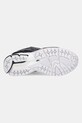 New Balance sneakersy U2002R U2002RD czarny