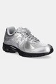 New Balance sneakersy U2002R niska srebrny U2002RF