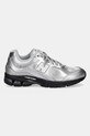 New Balance sneakersy U2002R U2002RF srebrny AW25