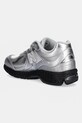 Obuwie New Balance sneakersy U2002R U2002RF srebrny