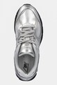 New Balance sneakersy U2002R srebrny U2002RF