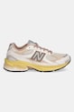 New Balance sneakersy U2010 U2010SGR beżowy AW25