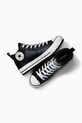 Converse sneakersy Chuck Taylor All Star Malden Street Boot A04477C