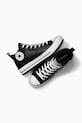Кеди Converse Chuck Taylor All Star Malden Street Boot A04477C