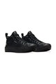 Αθλητικά Converse Chuck Taylor All Star Malden Street Boot A04478C μαύρο AW25