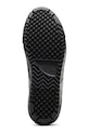 Αθλητικά Converse Chuck Taylor All Star Malden Street Boot A04478C