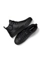 Αθλητικά Converse Chuck Taylor All Star Malden Street Boot A04478C