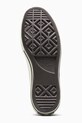 Converse tenisówki Chuck 70 A13013C