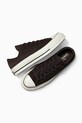 Converse tenisówki Chuck 70 A13013C
