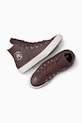 Converse trampki skórzane Chuck Taylor All Star A13027C