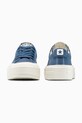 Παπούτσια Πάνινα παπούτσια Converse Chuck Taylor All Star Cruise A13037C μπλε
