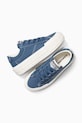 Кеды Converse Chuck Taylor All Star Cruise A13037C