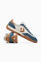 Маратонки Converse Run Star Trainer син A13054C