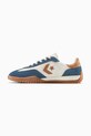 Маратонки Converse Run Star Trainer A13054C син